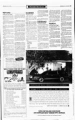 image of December 13, 1992 - number 17