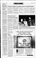 image of December 13, 1992 - number 18