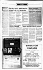 image of December 13, 1992 - number 19