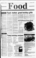 image of December 13, 1992 - number 20