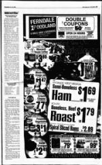 image of December 13, 1992 - number 21