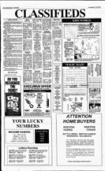 image of December 13, 1992 - number 22