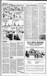 image of December 13, 1992 - number 23