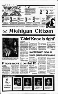 image of December 20, 1992 - number 1