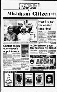 image of December 26, 1992 - number 1