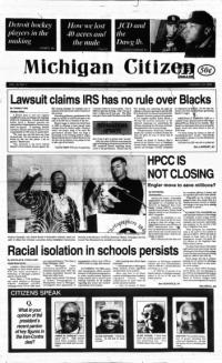 image of January 03, 1993 - number 1