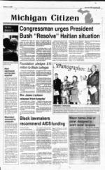 image of January 03, 1993 - number 3