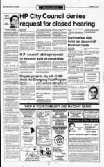 image of January 03, 1993 - number 4