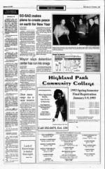 image of January 03, 1993 - number 5