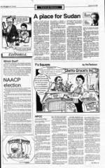 image of January 03, 1993 - number 6