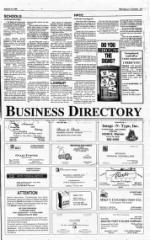 image of January 03, 1993 - number 7