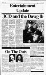 image of January 03, 1993 - number 9