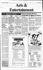 image of January 03, 1993 - number 10