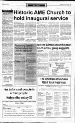 image of January 03, 1993 - number 11