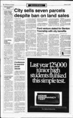 image of January 03, 1993 - number 12