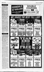 image of January 03, 1993 - number 13