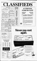 image of January 03, 1993 - number 14