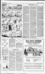 image of January 03, 1993 - number 15