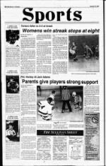 image of January 03, 1993 - number 16