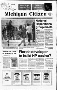 image of January 10, 1993 - number 1