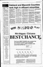 image of January 10, 1993 - number 2