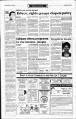 image of January 10, 1993 - number 4