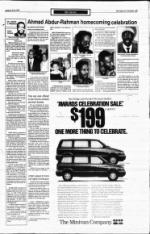 image of January 10, 1993 - number 5