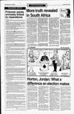 image of January 10, 1993 - number 6