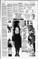 image of January 10, 1993 - number 7