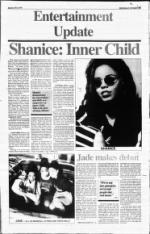 image of January 10, 1993 - number 9