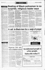 image of January 10, 1993 - number 11