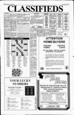 image of January 10, 1993 - number 14