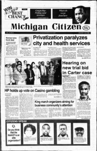 image of January 17, 1993 - number 1