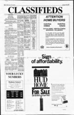 image of January 17, 1993 - number 22