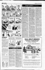 image of January 17, 1993 - number 23