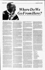 image of January 17, 1993 - number 24