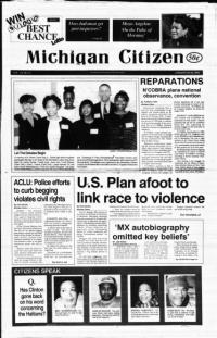 image of January 24, 1993 - number 1