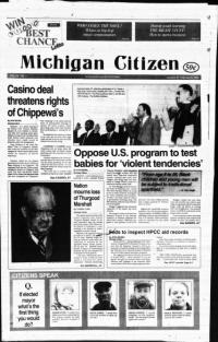 image of January 31, 1993 - number 1