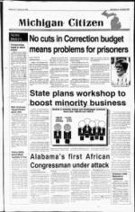 image of January 31, 1993 - number 3