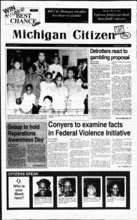 image of February 07, 1993 - number 1