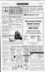 image of February 07, 1993 - number 4