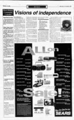 image of February 07, 1993 - number 5