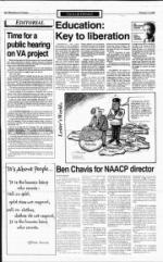 image of February 07, 1993 - number 6