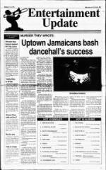 image of February 07, 1993 - number 9