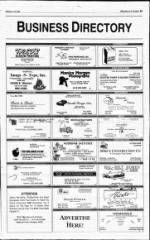 image of February 07, 1993 - number 11