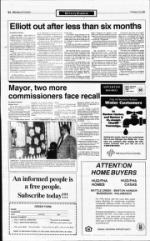 image of February 07, 1993 - number 12