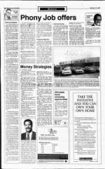 image of February 07, 1993 - number 14