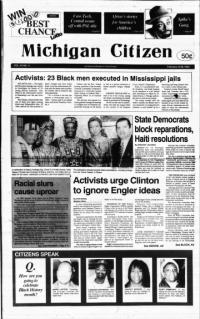 image of February 14, 1993 - number 1