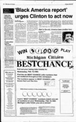 image of February 14, 1993 - number 2