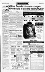 image of February 14, 1993 - number 4